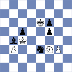Cerjan - Jancikic (Croatia, 2013)