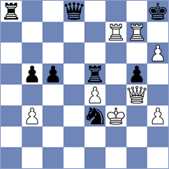 Duarte - De Oliveira (Tubarao, 2002)
