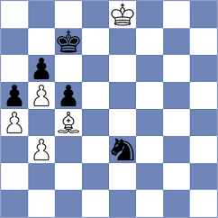 Benaino - Ribeiro (Algarve, 1995)