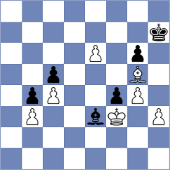Urla Martos - Gutierrez Lopez (Malaga, 1996)
