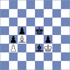 Necula - Daulet (chess.com INT, 2024)