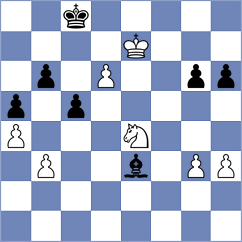 Ferreiro Mera - Garrido Borja (Orense, 2002)