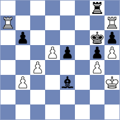 Zunino - Fernandez (Chivilcoy, 1987)