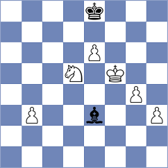 Mahdavi - Prestia (chess.com INT, 2024)