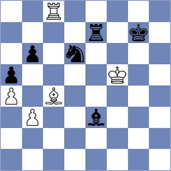 Hedin - Aabling Thomsen (Malmo, 2015)
