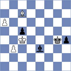 Tan - Happ (Hiddenhausen, 1997)