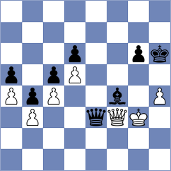 Lesic - Haugli (Werfen, 1989)