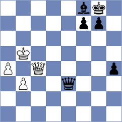 Rikalovic - Urosevic (Serbia, 2006)