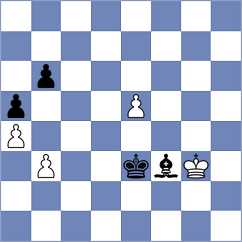Capablanca - Manhattan CC (New York, 1931)