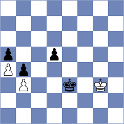 Schaefer - Grayson (Kitchener, 2006)