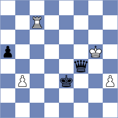 Castellano - Bartolini (Bratto, 2001)