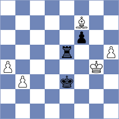 Zirngibl - Hartmann (Soemmerda, 1957)