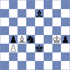 Willey - Orev (Dortmund, 1989)