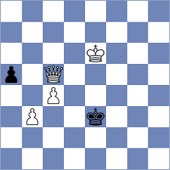 Bruemmer - Lubbe (Verden, 1999)