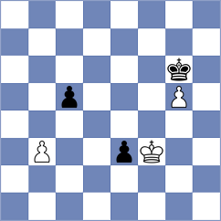 Krayz - Gershon (Israel ISR, 2022)