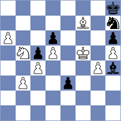Townsend - Manmay Chopra (England ENG, 2024)