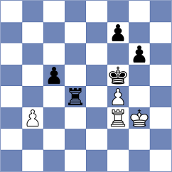 Noeldner - Korobov (Dortmund GER, 2024)