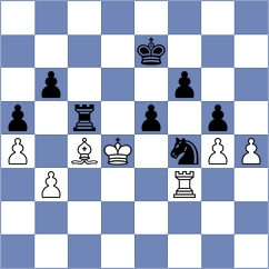 Drean - Caillot (Bretagne, 2005)