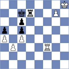 Grazzi - Bosticardo (Bratto, 2013)