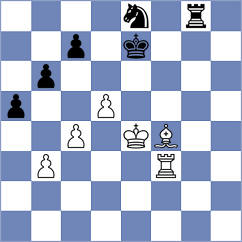 Jumabayev - Puranik (Al Ain UAE, 2025)