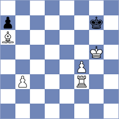 Weetik - Kawka (chess.com INT, 2025)