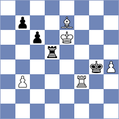 Mielke - Arica (Barntrup, 1993)