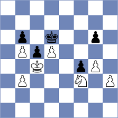 Romakin - Keilhauer (Burg Stargard, 2002)