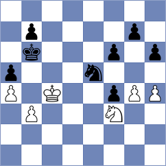 Kipper - Moeller (Germany, 1989)