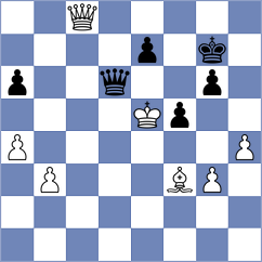 Mica - Le (chess.com INT, 2025)