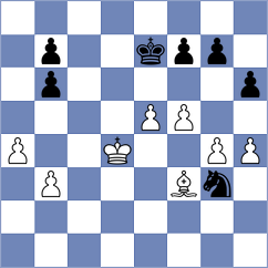 Hartmann - Ley (Rieneck, 1993)