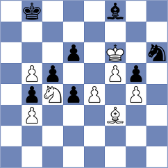 Brechlin - Resnjanskij (Leutersdorf, 2001)