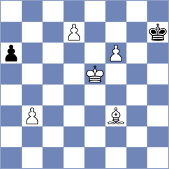 Goncalves - Helin (chess.com INT, 2022)