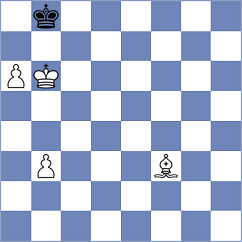 Plenca - Jefic (Lichess.org INT, 2021)