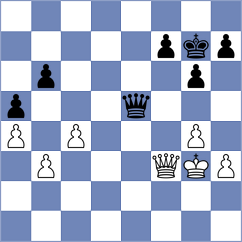 Stanetzek - Comellas Blanchart (Sitges ESP, 2022)
