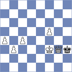 Zarnowski - Matthew Bailey (chess.com INT, 2024)