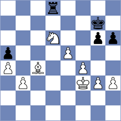 Regatschnig - Faccinelli (Feffernitz, 1998)
