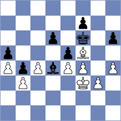 Gutierrez Castillo - Delphin (Cochin, 2004)