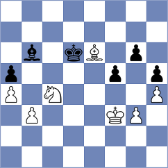 Moksh - Jval Saurin Patel (chess.com INT, 2025)