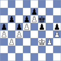 Engels - Kutschke (Barntrup, 1993)
