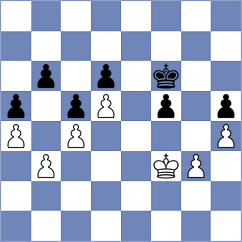 Oliveros Alvarez - Castro Garcia (Ujo, 2000)