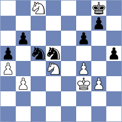 Frac - Siedlecki (Wroclaw POL, 2024)