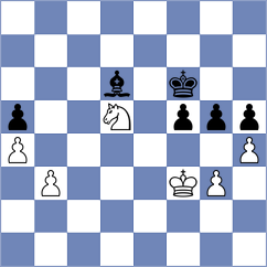 Astasio Lopez - Lopez Martinez (Ubeda ESP, 2024)