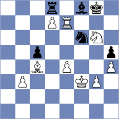 Argote Heredia - Jop A. (Lima PER, 2024)