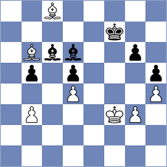 Zuo - Gu (Shanghai CHN, 2024)