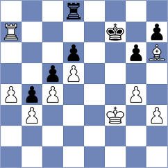 Heilmann - Schuster (Germany, 1991)