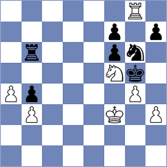 Herrmann - Sibanc (Slovenia, 2010)