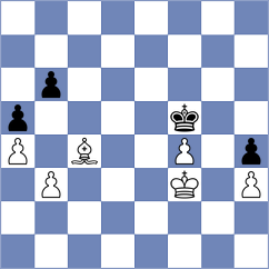 Seidler - Hoefflin (Leimen, 2001)
