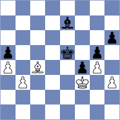 Antoniou - Hommadov (Budapest HUN, 2024)