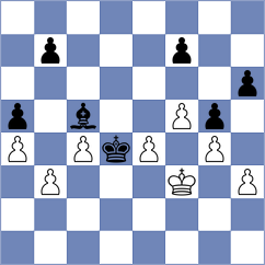 Kun - Sandor (Eger, 1998)