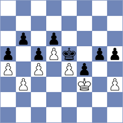 Koning - Deen (Hengelo, 1995)
